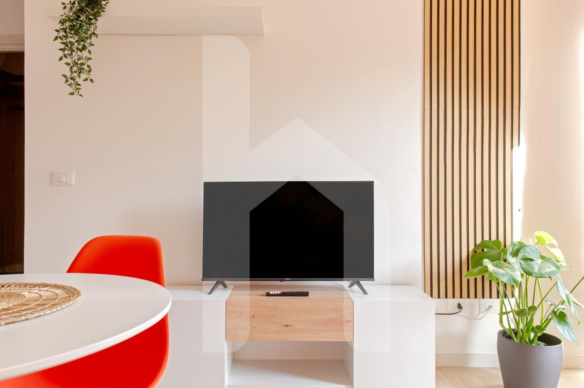Homiday- New Apt- Free Parking- Aeroporto - Ospedale Pisa Exteriör bild