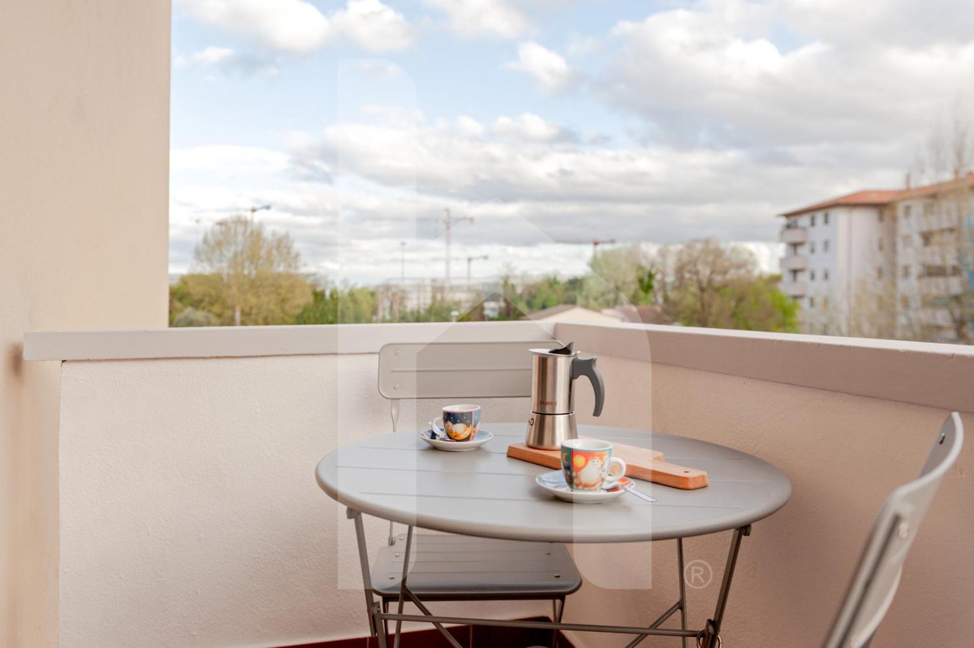 Homiday- New Apt- Free Parking- Aeroporto - Ospedale Pisa Exteriör bild